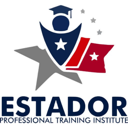 Estadorpti