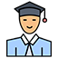 Globally Recognized Certifications