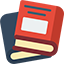 Accredited Certification