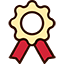 Hands-On Learning